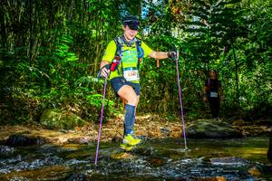 BIB: 5547
                            <button type="button" onclick="openModal(21767987)" class="btn btn-primary btn-sm float-right btn-popup" data-toggle="modal" data-target=".modal-high-quality">
                        <i class="fas fa-shopping-cart"></i> Add to Cart
                    </button>
                                            <button type="button" onclick="isThisMe(21767987, true)" class="btn btn-success btn-sm float-right btn-popup btn-isme hidden" data-toggle="tooltip" data-placement="bottom" title="นี่คือรูปของคุณใช่ไหม คลิกที่นี่เพื่อเอาเข้าอัลบั้ม">
                        <i class="fas fa-plus"></i> Add to album
                    </button>
                    <button type="button" onclick="isThisMe(21767987, false)" class="btn btn-warning btn-sm float-right btn-popup btn-isnotme hidden">
                        <i class="fas fa-ban"></i> Remove from album
                    </button>